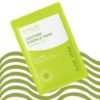 Estelin Soothing