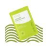 estelin soothing