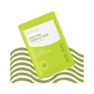 estelin soothing