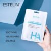 Estelin Water Bank