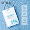 Estelin Water Bank