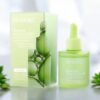 Face Oil Avocado