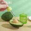 Face Oil Avocado