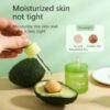 Face Oil Avocado