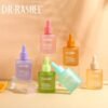 Face Oil Avocado