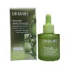 face oil avocado