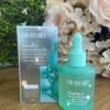 Face Oil Coconut