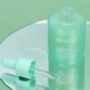Face Oil Coconut