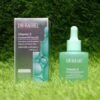 Face Oil Coconut