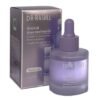Face Oil Grapeseed