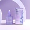 Face Oil Grapeseed