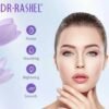 Face Oil Grapeseed
