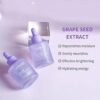 Face Oil Grapeseed