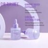 Face Oil Grapeseed