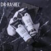 Face Wash Charcoal