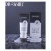 Face Wash Charcoal