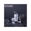 Face Wash Charcoal