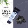 Face Wash Charcoal