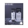face wash charcoal