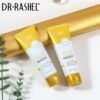 Face Wash Gold