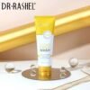 Face Wash Gold