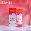 Face Wash Salicylic