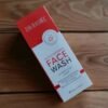 Face Wash Salicylic