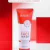 Face Wash Salicylic