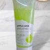 Gel Apple Aha