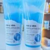 Gel Ha Vb5