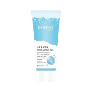gel ha vb5