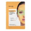 Hydrogel Vitc