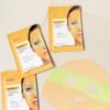 Hydrogel Vitc