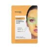 hydrogel vitc