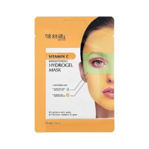 hydrogel vitc