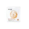 Mask Bio Collagen