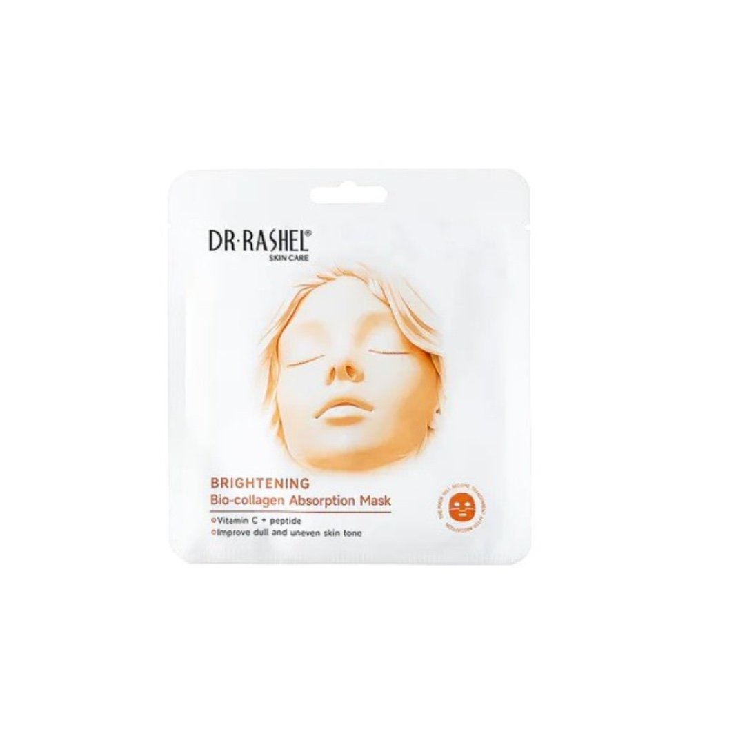 Mask Bio Collagen