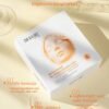 Mask Bio Collagen