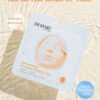 Mask Bio Collagen