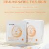 Mask Bio Collagen