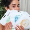 Mask Bio Collagen