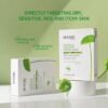 Mask Centella