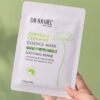 Mask Centella