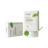 mask centella