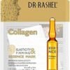 Mask Collagen Essence
