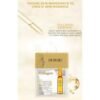 Mask Collagen Essence