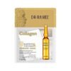 mask collagen essence