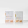 Mask Vitc Brightening