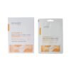 mask vitc brightening
