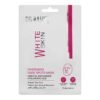 Mask White Skin